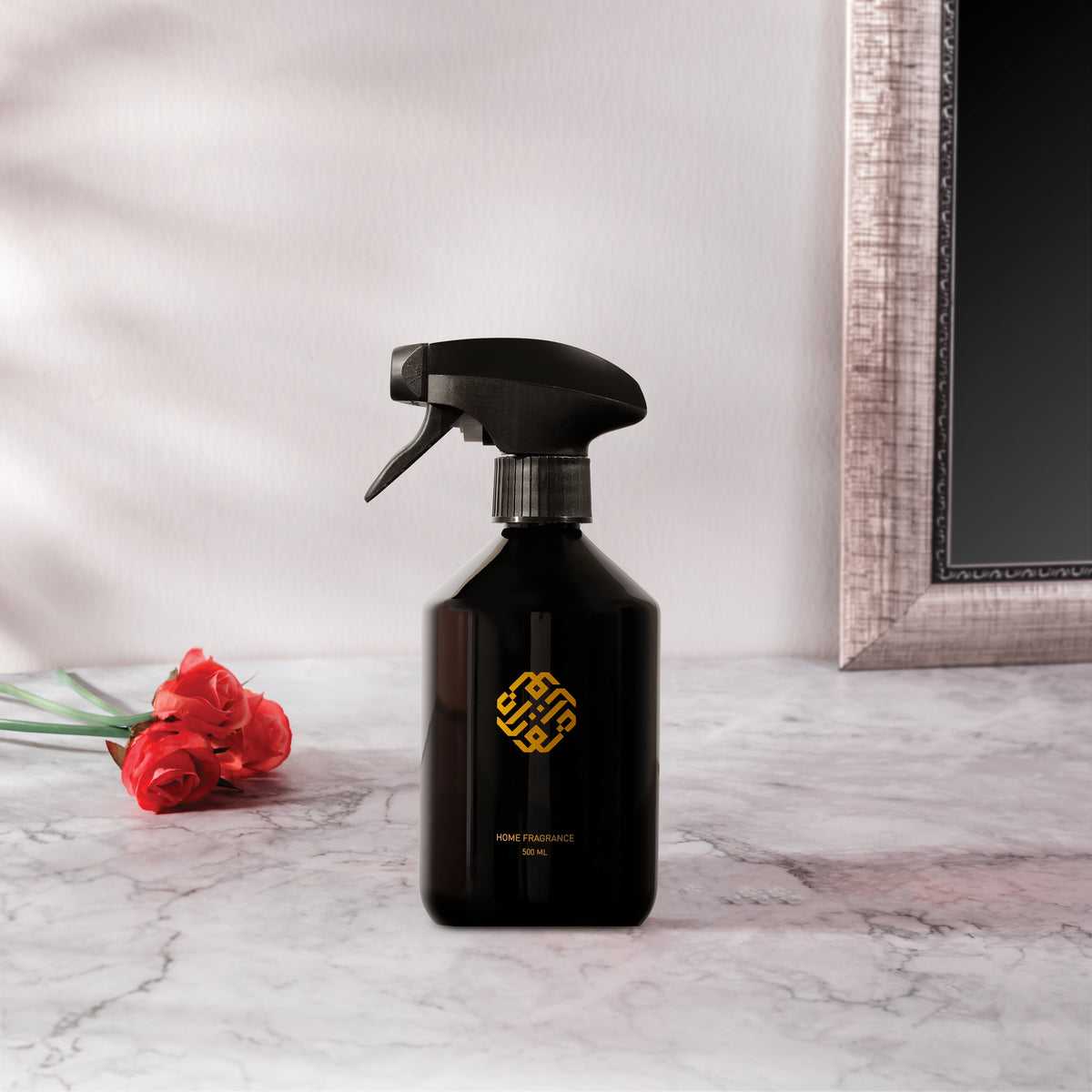 Home Spray