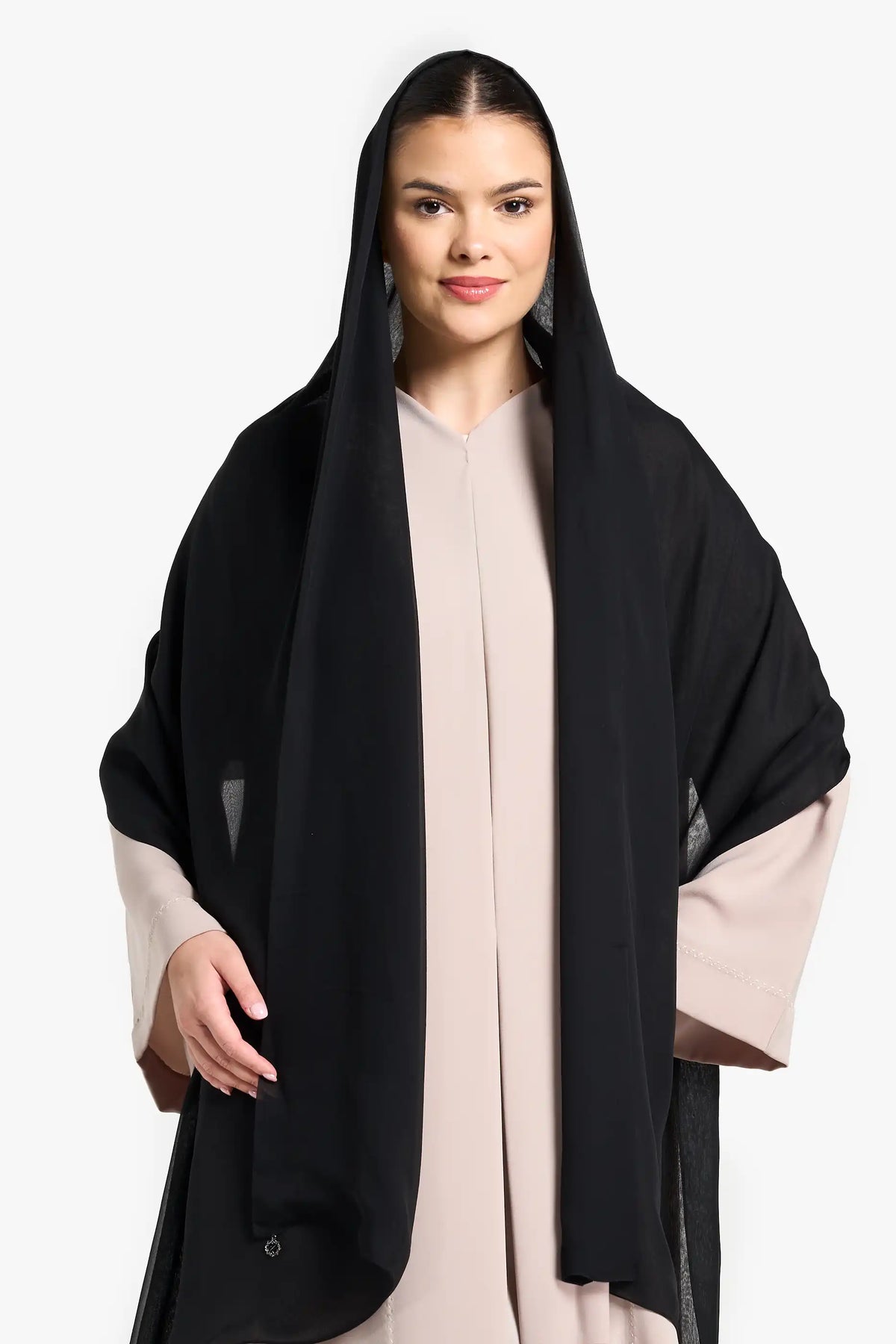 LOUZAN SHEILA  SHFRMDDSPL00026
