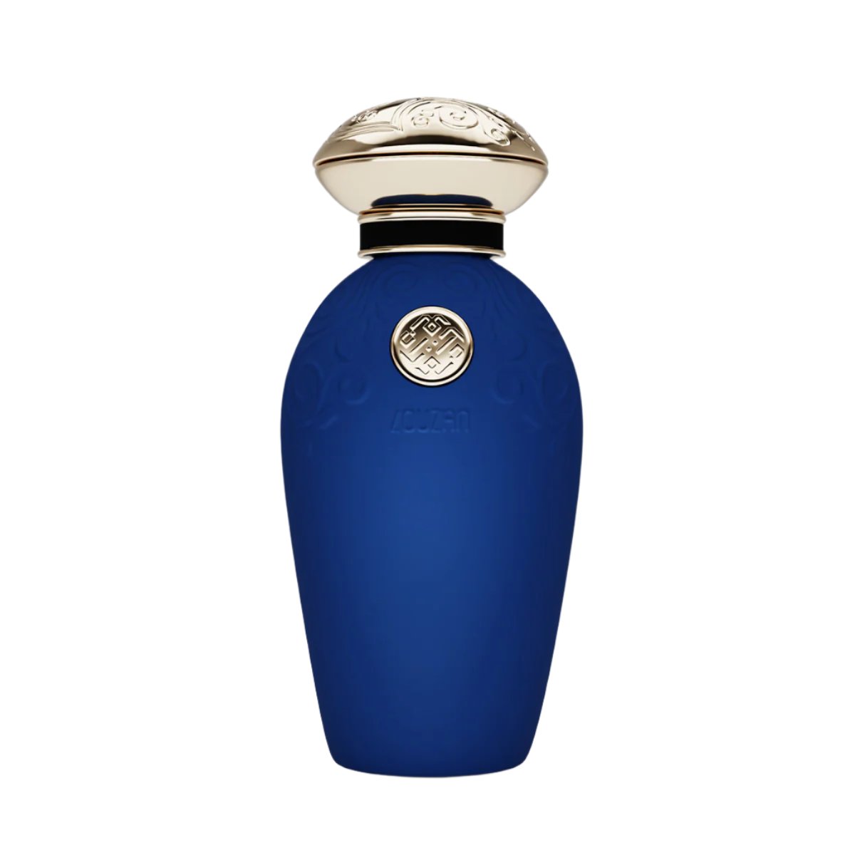 عطر اليجانس 100 مل
