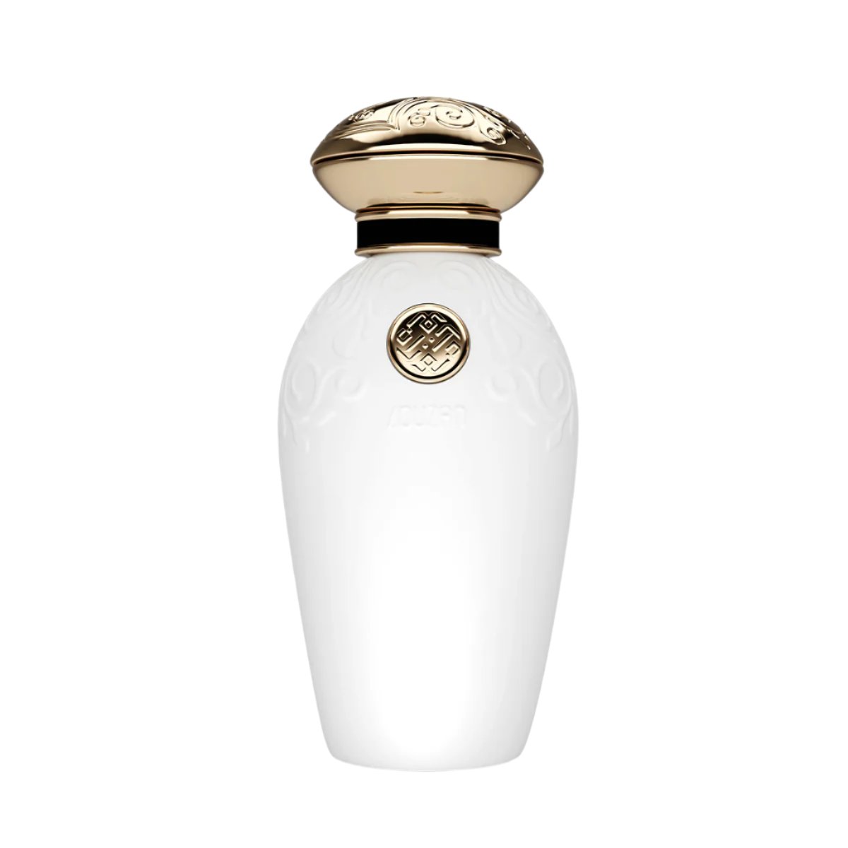 عطر لوزان تايملس 100 مل