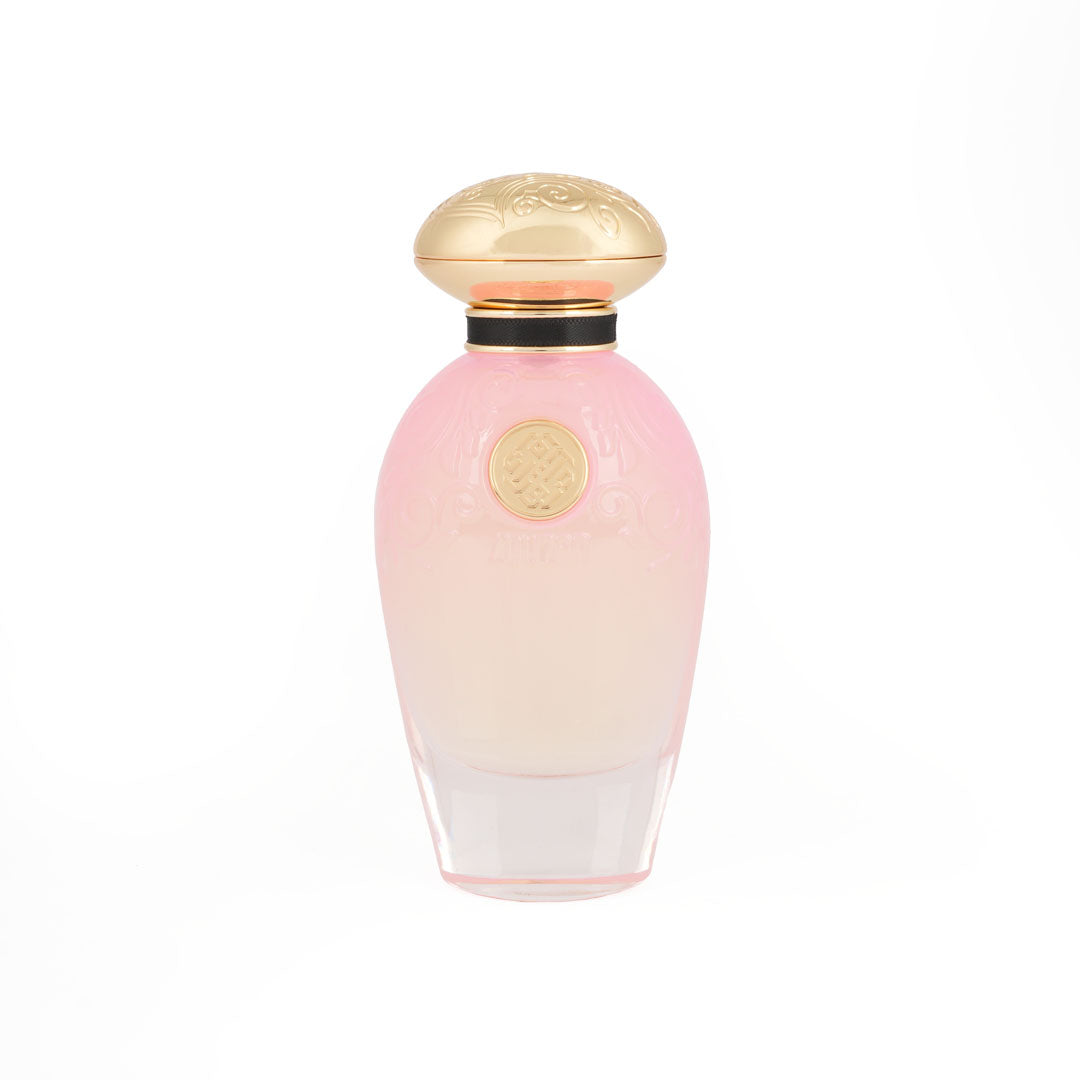 Rose Musk Perfume 100 ML
