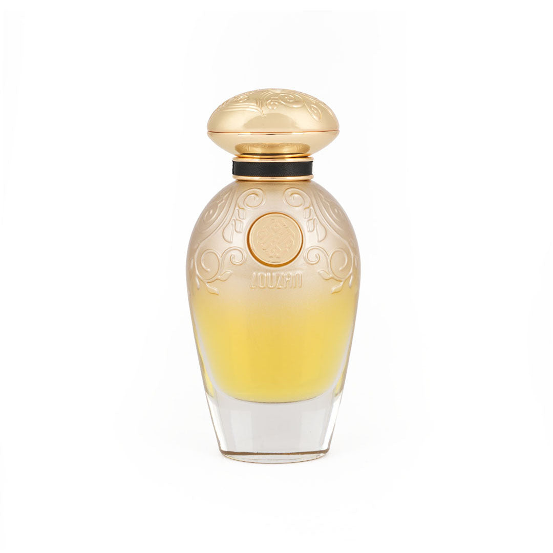 Ghawi Perfume 100 ML
